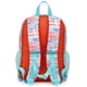 thumbnail image 5 of Mochila Nautica Kids Kindergarten Elementary, 14 L y 40 cm de alto, 5 of 9
