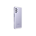 thumbnail image 2 of Funda para Samsung Galaxy A32 de TPU Transparente y Suave, 2 of 8