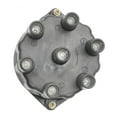 thumbnail image 4 of Distributor Cap, 4 of 4