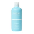 thumbnail image 3 of Function of Beauty Custom Shampoo & Conditioner Bundle, 3 of 4
