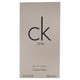 thumbnail image 3 of Perfume Calvin Klein One Dama EDT, 3 of 4