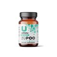 thumbnail image 1 of UMZU zuPOO Colon Health & Constipation Relief Supplement | Advanced Digestion Support with Apple Cider Vinegar, Ginger & Milk Thistle for Gas & Bloating (15 Day Supply | 30 Capsules), 1 of 5
