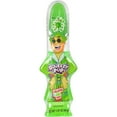 thumbnail image 5 of Mr Squeezy Pop 2 in 1 Lollipop & Gel Candy 12 Each, 5 of 6