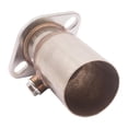thumbnail image 4 of Reemplazo De Tubería de material acero Inoxidable De 3 Pulgadas Sharpla Reductor de brida inoxidable, 4 of 8