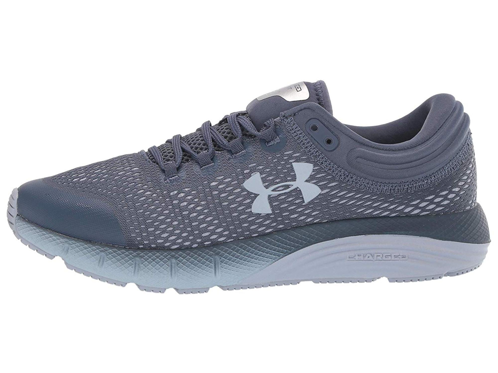 Under Armour - Under Armour Women's Charged Bandit 5 Running Shoe ...