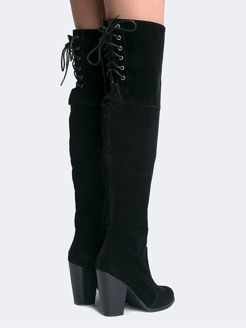 chinese dress ladies Vegan Men's Dress Boots | Will's Vegan Store Black / US 8