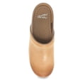 thumbnail image 2 of Zapatos Dansko Profesionales para Mujer Slip-On Honey Distressed Talla 12.5-13 Ancho, 2 of 7