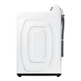 thumbnail image 5 of Lavadora Samsung Automática 20 kg Blanco WA20A3341GW/AX Carga Superior, 5 of 5