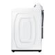 thumbnail image 5 of Lavadora Samsung Automática 20 kg Blanco WA20A3341GW/AX Carga Superior, 5 of 5