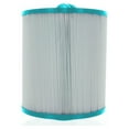 thumbnail image 1 of Hurricane Filters HF-MAS09-01 Advanced Spa Filter Cartridge Replacement for PMA40L-F2M Master Spas, Legacy, Freedom, and Other Compatible Models, 1 of 6