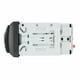 thumbnail image 3 of Receptor multimedia digital Jensen MPR2110 Bluetooth 200W, 3 of 5