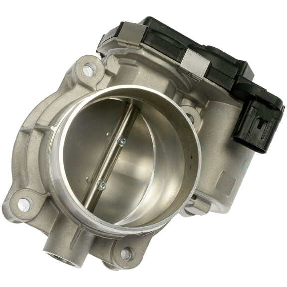 Dorman 977-106 Fuel Injection Throttle Body for Specific Chevrolet Models (OE Fix)