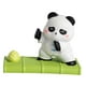 thumbnail image 3 of Soporte de escritorio para teléfono móvil con adorable panda para dormitorio A, 3 of 8