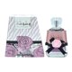 thumbnail image 1 of Perfume Washwashah Flowers And Love para mujer, perfume árabe de Dubái, forma única., 1 of 6
