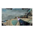 thumbnail image 3 of Metroid Prime 4: Beyond Nintendo Switch 2 Físico, 3 of 5
