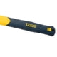 thumbnail image 4 of Martillo de Garra Estwing Sure Strike Fresado y Mango de Fibra Vidrio, 4 of 6