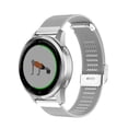 thumbnail image 4 of WIFKLSIIPG Stylish Durable Stainless Steel Metal Watch Band Compatible for Electronic Smartwatches, 4 of 6
