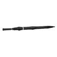 thumbnail image 4 of Longridge Double Canopy Golf Umbrella, 4 of 6