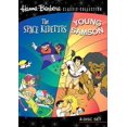 thumbnail image 1 of The Space Kidettes / Young Samson, 1 of 1
