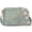 Green, variant on APHISON Small Crossbody Bag for Women,Butterfly Cell Phone Purse Womens Shoulder Handbags Wallet Purse with Credit Card Slots Adjustable Guitar Strap