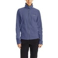 thumbnail image 5 of Columbia Women's Bugaboo Interchange Jacket, 5 of 6