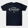 thumbnail image 3 of Illit Kpop Cherish T-Shirt Sizes S-5Xl GooGate, 3 of 5