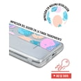 thumbnail image 2 of Funda para Galaxy M52 5G InstaCase Mariposas con Manchas Antigolpes, 2 of 4