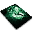 thumbnail image 5 of KSK KAISHEK Hard Shell for 2023 2022 2021-2016 Release Newest MacBook Pro 13 inchs Retina Display Touch Bar Model: A1706/A1708/A1989/A2159/A2251/A2289/A2338 M1 Portrait 108, 5 of 5