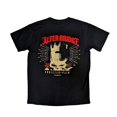 thumbnail image 2 of Alter Bridge  Adult Addicted To Pain T-Shirt, 2 of 2