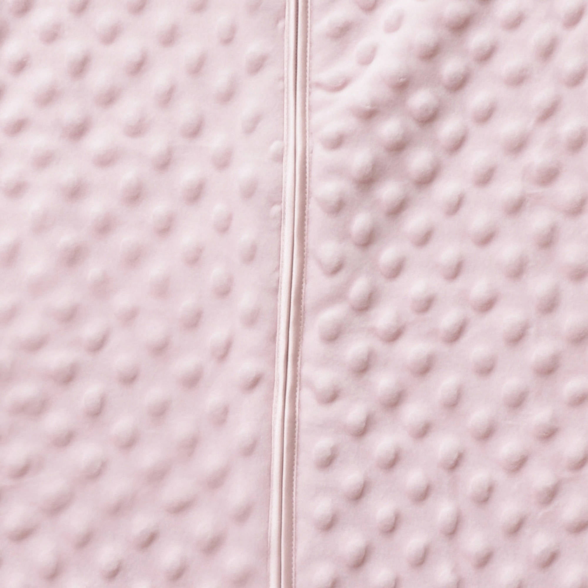 halo sleepsack plush dot velboa swaddle small