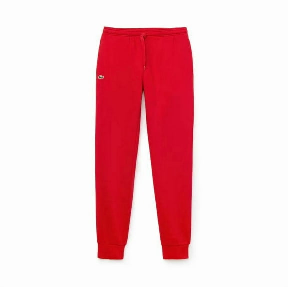 Lacoste Sport Full Sweatpant