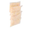 thumbnail image 3 of Fish Tanks Filter Material,Aquarium Filter Media with Filter Mediawith Bag Filter Media Superior Craftsmanship, 3 of 14