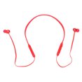 thumbnail image 3 of Auriculares Inalámbricos de Banda de Cuello, Alrededor de los Auriculares del Cuello Alrededor de Los Auriculares del Cuello Con Micrófono, Auriculares EstéREO de, 3 of 7