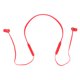 thumbnail image 4 of Auriculares Para El Cuello, Auriculares Inalámbricos Portátiles Con Banda Para El Cuello Compatibles Con Batería De Larga Duración Reducción De Ruido Para Hacer Ejercicio Y, 4 of 7