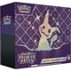 thumbnail image 1 of Juego de cartas coleccionables Pokémon Scarlet & Violet Elite Trainer Box, 1 of 4