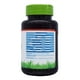 thumbnail image 2 of Omega 3 de Krill 30 capsulas Vidanat verde, 2 of 3