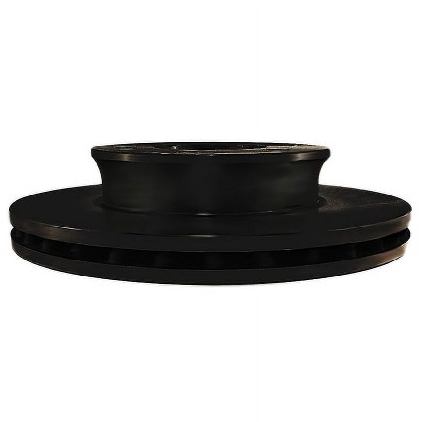 BENDIX SDR5825 Bendix Severe Duty Rotor SDR Fits select: 2010-2017 MERCEDES-BENZ SPRINTER, 2007-2009 DODGE SPRINTER