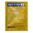 11 Packs Red Star Premier Blanc Wine Yeast 5 Grams