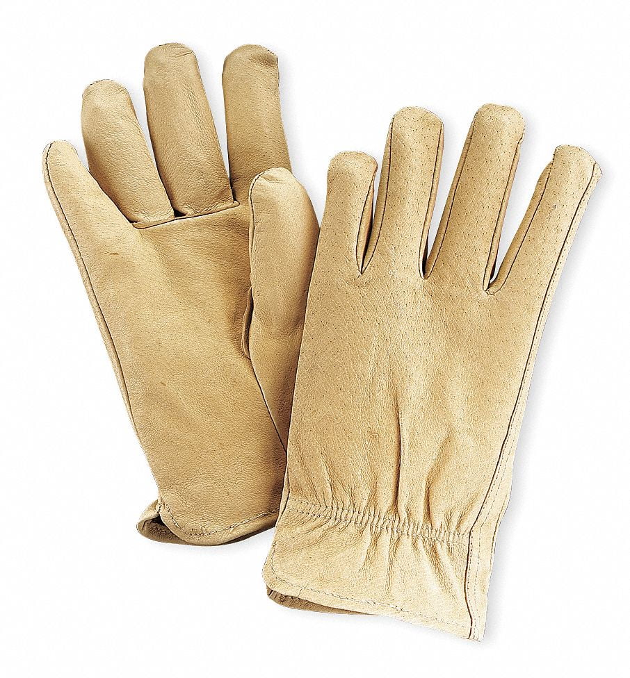 condor welding gloves