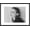 Black, variant on 11x14 Aluminum Picture Frame - Professional Gallery Wall Frame with 8x10 Removable Mat, Scratch-Resistant Glass & Sawtooth Hanger for Photos, Artwork & Prints - Silver - 1 Pack
