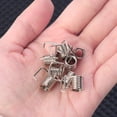 thumbnail image 4 of 10pcs GT2 Timing Belt Tensioner  Spring for UM2 Ultimaker2 3D Printer, 4 of 7