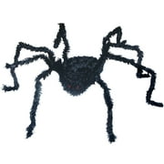Morris Costumes Light-up Spider Long Hair