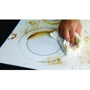 Dutch Glow Cleaning Tonic Kit-