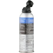 A/C Pro® Rejuvenator™ A/C System Treatment Spray 3 oz. Can