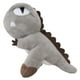 thumbnail image 1 of Peluche de dinosaurio suave y tierno | Dinosaurio de imitación de peluche de 14 cm | Cara adorable y atractiva | Dinosaurio de simulación relajante para niños, 1 of 2