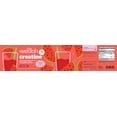 thumbnail image 5 of Wellah Creatine for Women (100 Servings, Watermelon Slush) - Creatine Monohydrate with Dandelion & Cranberry Extract, 5 of 6