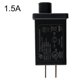 thumbnail image 1 of Home LED Transformer Replacement 12V 15A Class 2 Power Supply LED Transformer Replacement For String Light Inflatable Device, 1 of 4