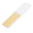 thumbnail image 2 of 10Pcs Reeds Strength 2.5 Woodwind Instrument Parts Accessories High Quality Reeds Clarinet, 2 of 7