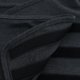 thumbnail image 5 of Perro Solicitud Separación Miedo Emoción para proteger Chaleco Chaqueta para Thunder Vet XS - Gris xs, tal se describe Colco  Chaleco de la chaqueta del trueno del perro, 5 of 8