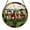 E #038, variant on Acrylic Jigsaw Puzzle Suncatcher Window Hanging,Sun Catcher Acrylic Puzzle Decoration for Women Men Kid, DIY Suncatcher Kits for Adults Home Decor
